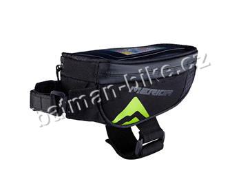 Brašna na horní rámovou trubku 068