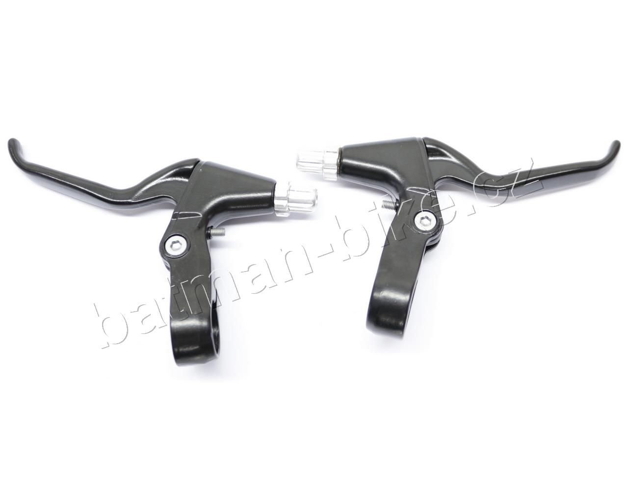 Brzdové páky Tektro 