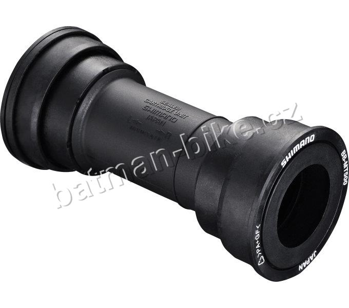 Misky P+L SH BB-MT500 pressfit MTB