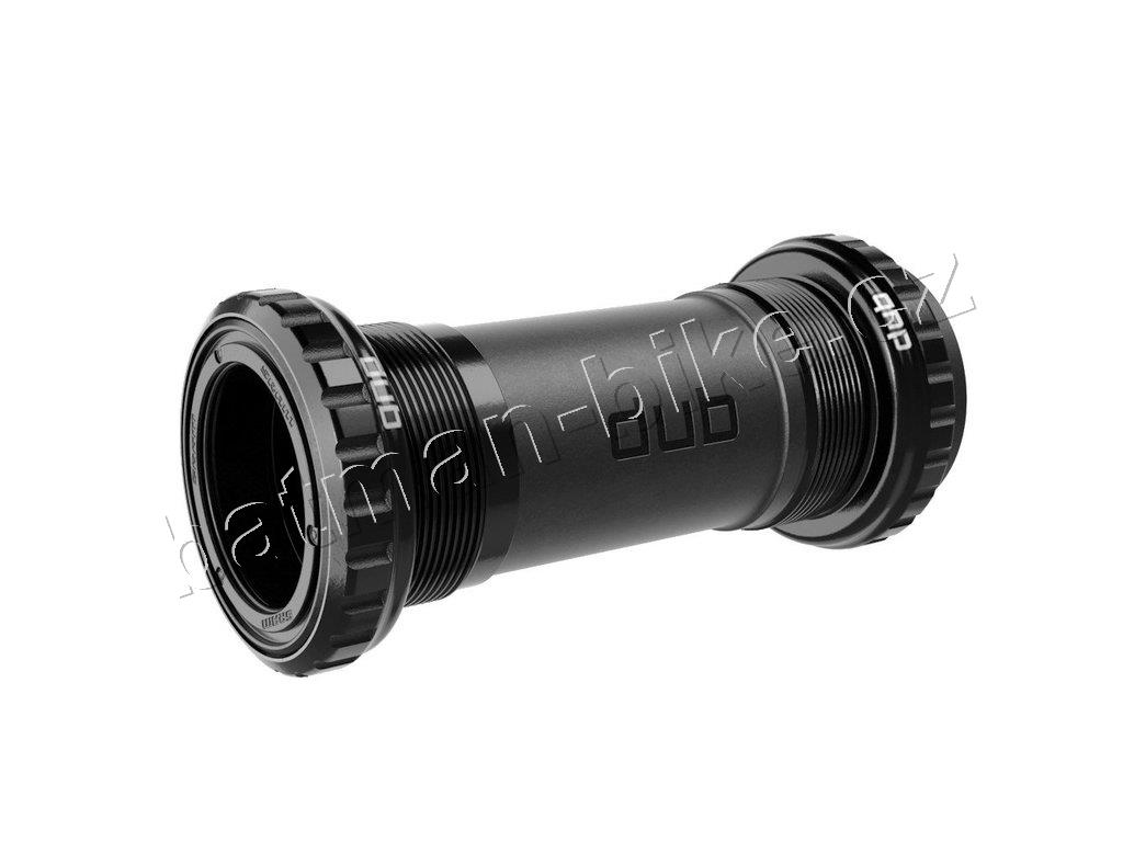 Misky středové Sram Dub BSA MTB/Silnice 68/73mm