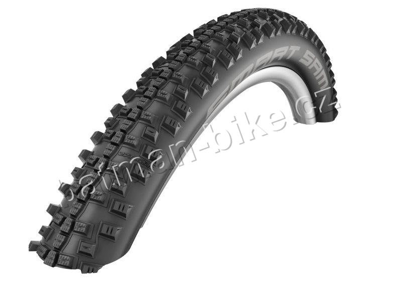 Plášť SCHWALBE Smart Sam Addix Performance 29