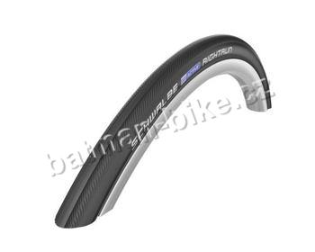 Plášť Rightrun 24x1,0 KevlarGuard černá