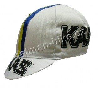 Čepice PROFI Retro Kas