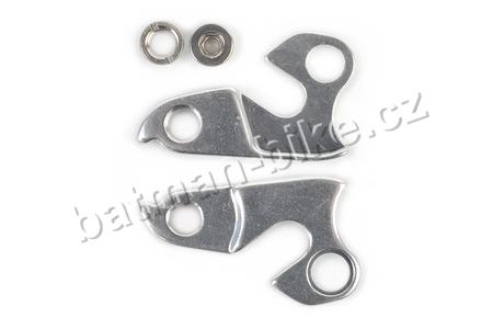 Patka na měnič 2HG042-S