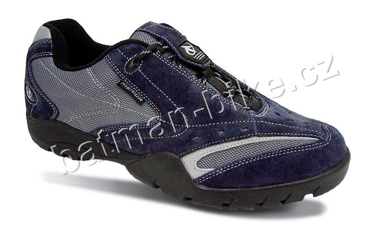 Tretry Merida CROSS PC-042C 36