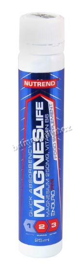 MAGNESLIFE 25ml