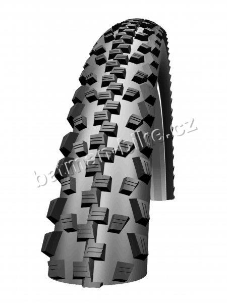 Plášť SCHWALBE Black Jack 16 x 1,9