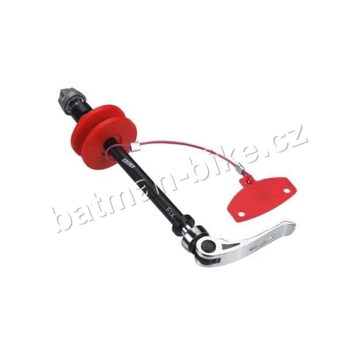 Nářadí BBBTL-50 ChainGrip MTB 135 mm