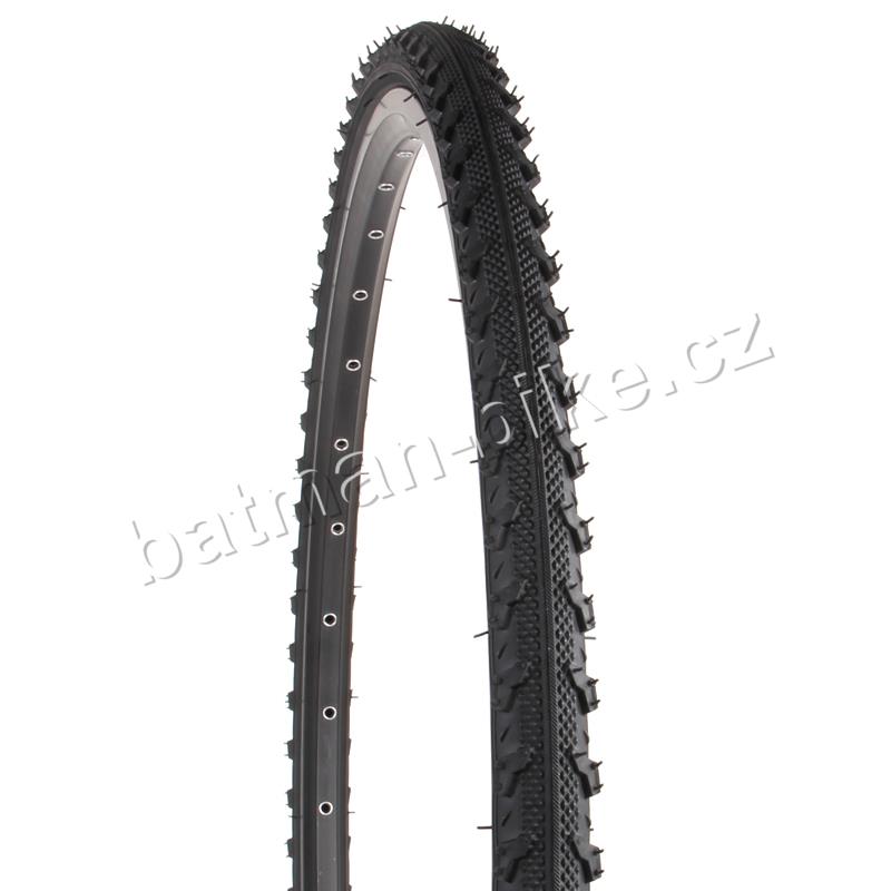 Plášť DSI 622-37 SRI 51