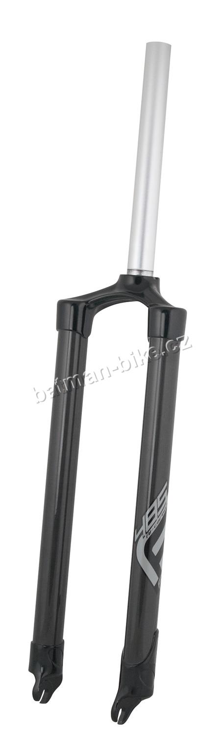 Vidlice FORCE MTB 29