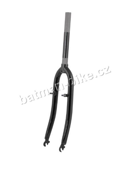 Vidlice FORCE MTB 26