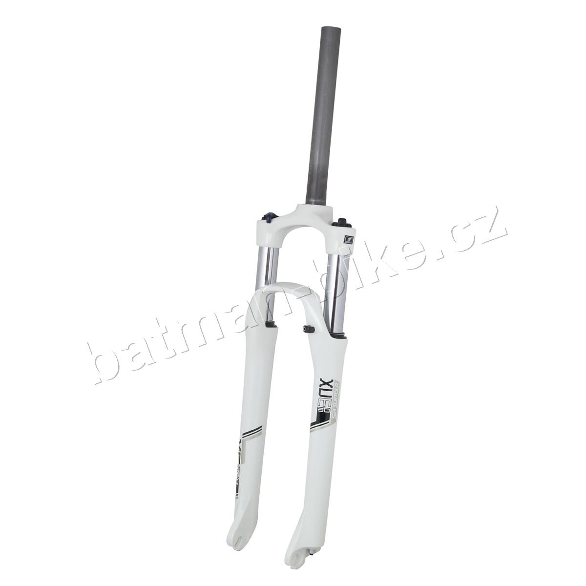 Vidlice SUNTOUR XCM-HLO 27,5