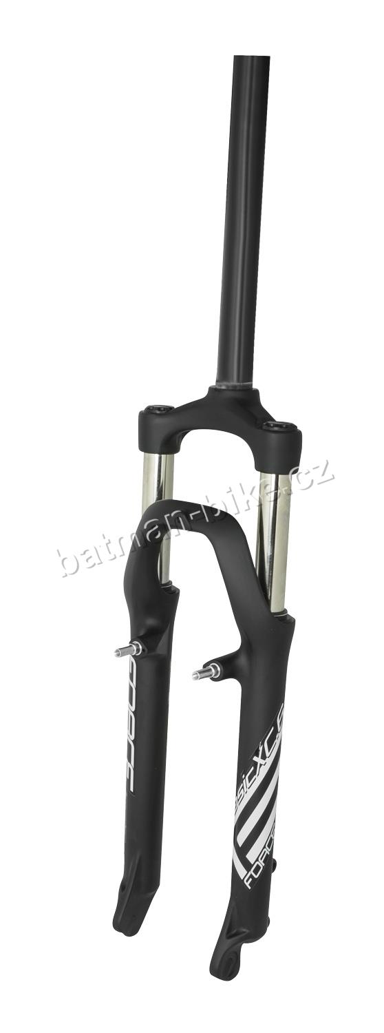 Vidlice FORCE BASIC X.6 26