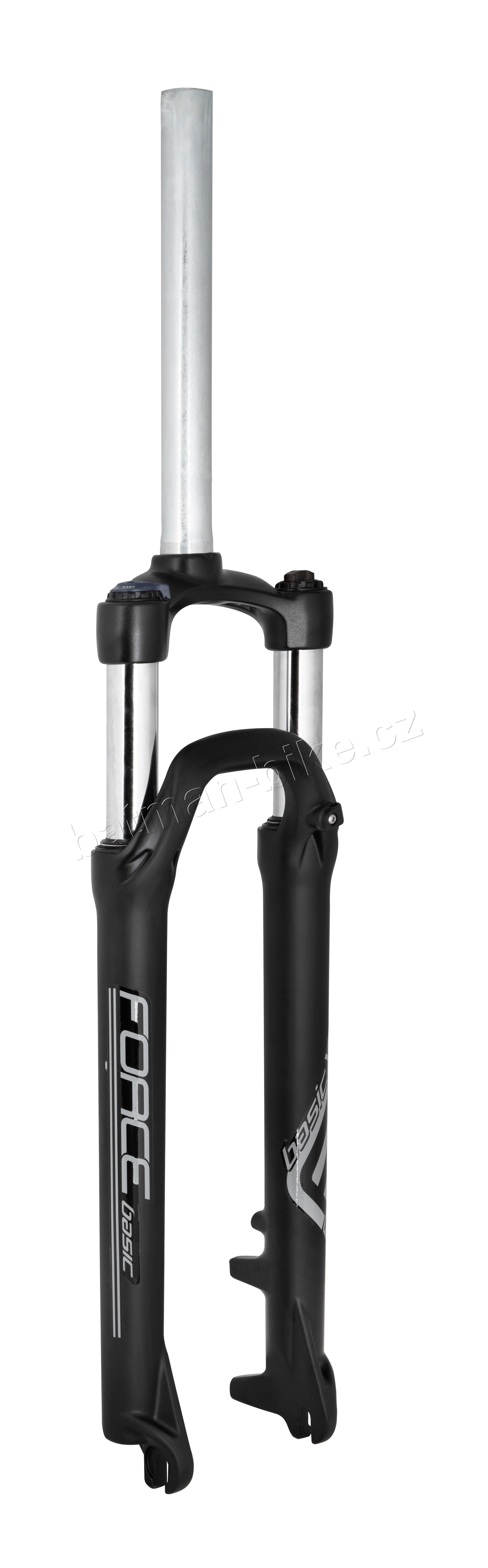 Vidlice FORCE BASIC X.9 HLO 29