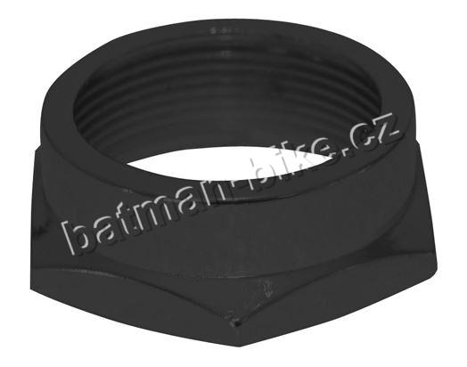 Matice řízení horní 1