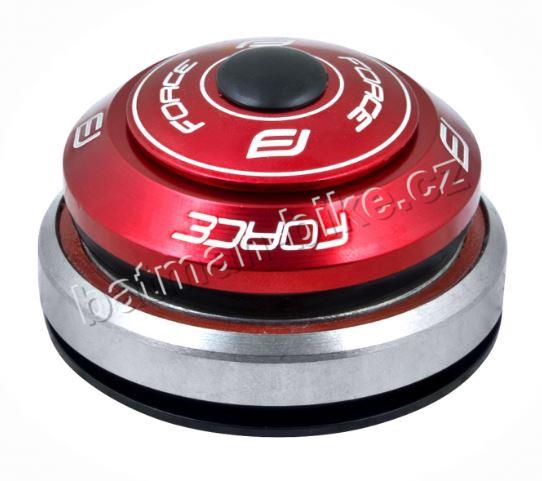 Řízení FORCE TAPER 1 1/8