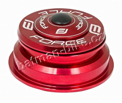 Řízení F TAPER 1 1/8