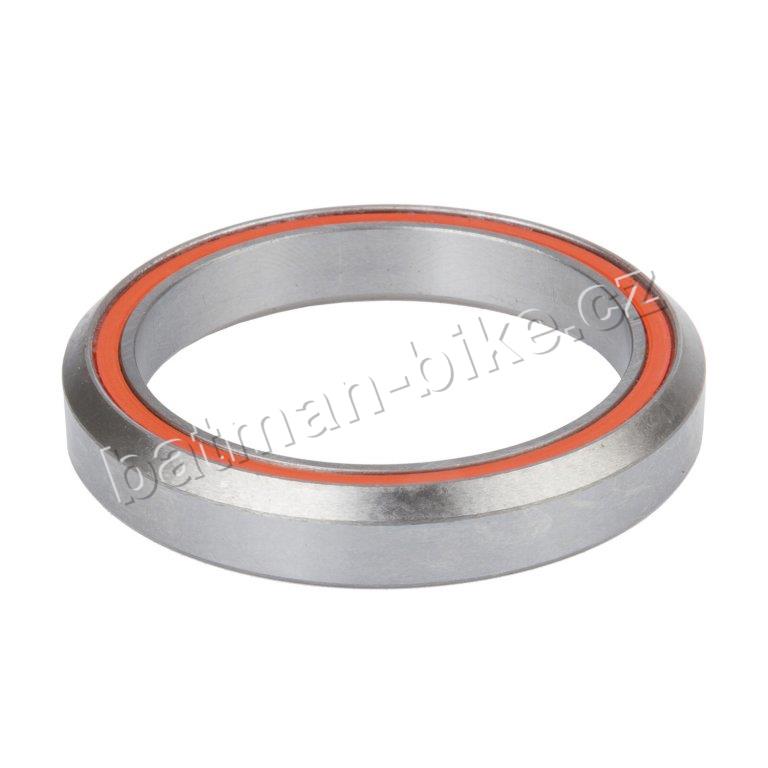 Ložisko hlavového složení 11/8