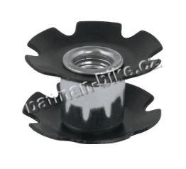 Ježek řízení FORCE 1