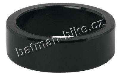 Podložka řízení 1