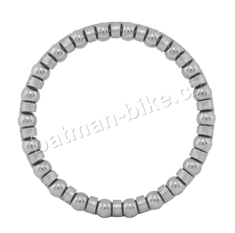 Věneček do hlavového složení 1 1/8