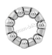 Věneček do zadního náboje 1/4