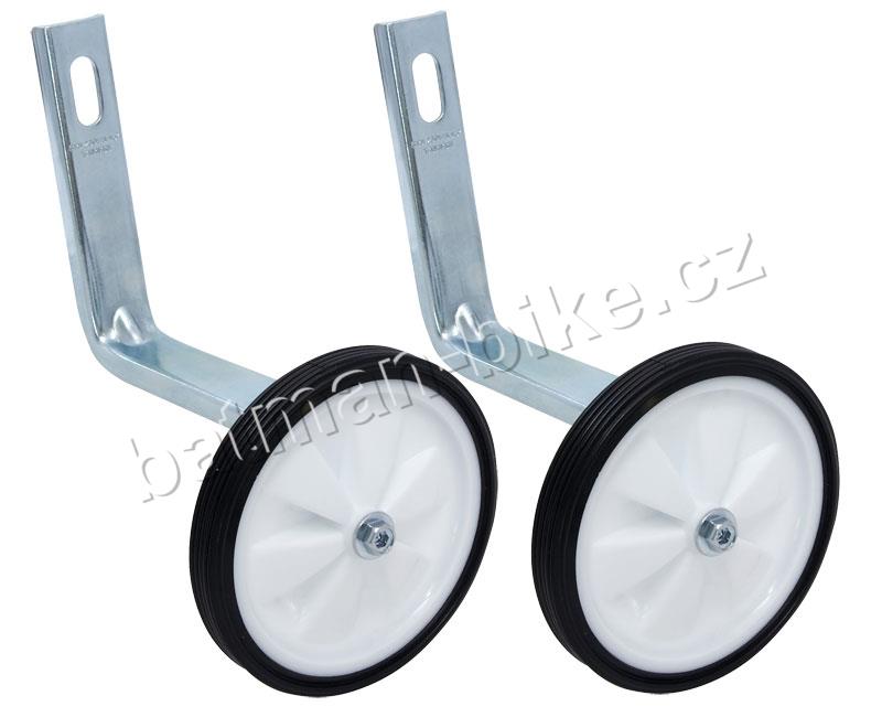 Balanční kolečka UNI 16