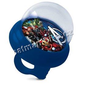 Houkačka Disney AVENGERS