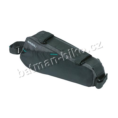 Brašnia na rám Basil Discovery 365D