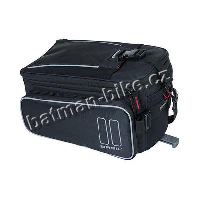 Brašna na nosič Sport Des. TrunkBag MIK 17789