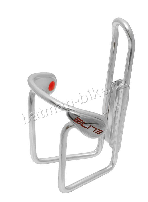 Košík ELITE CIUSSI GEL stř. 74