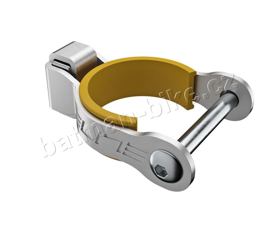 Držák košíku Elite VIP Vintage