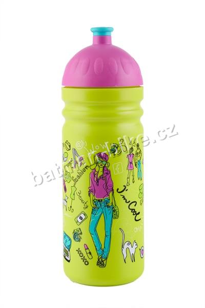 Láhev R+B Cool 700ml