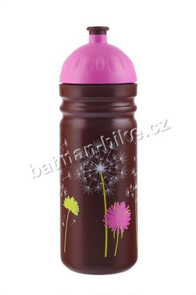Láhev R+B Pampelišky 700ml