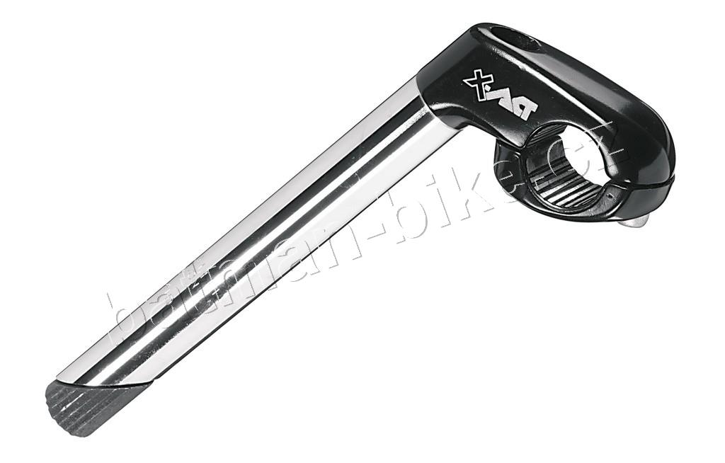 Představec Ergotec 2