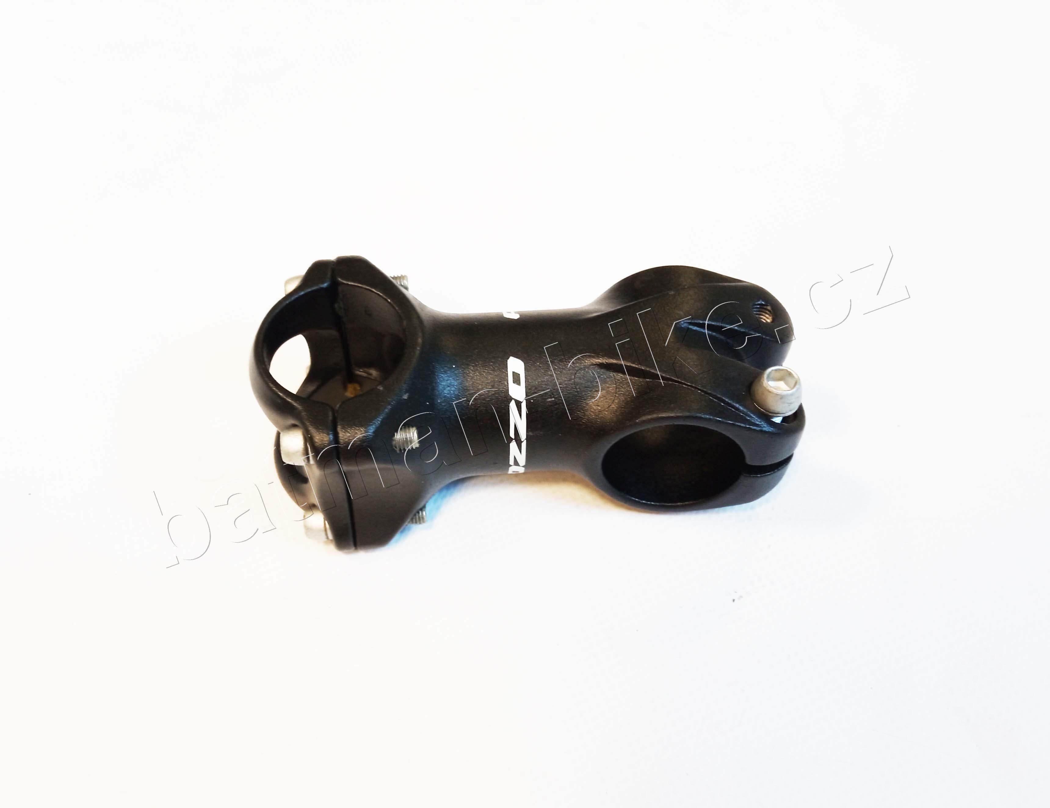 Představec UNO Plus A-H 1-1/8