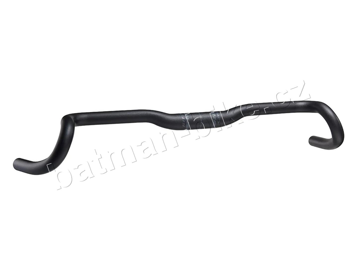 Řidítka Ritchey Comp Corralitos gravel řídítka, 31,8 mm 46 cm