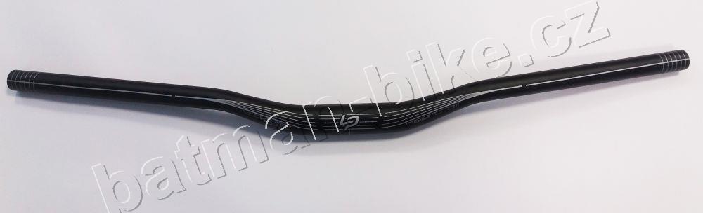 Řídítka LP NICO/VOUILLA2 31,8/710