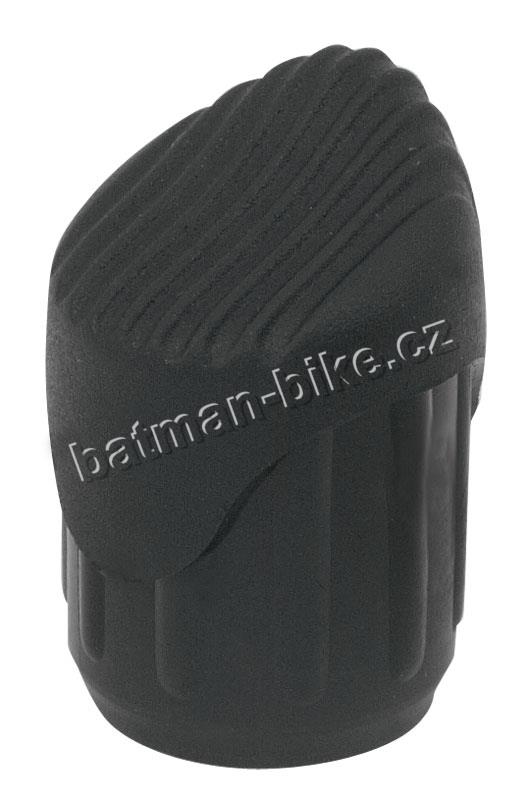 Zátka horní do 35115-6 ZAP