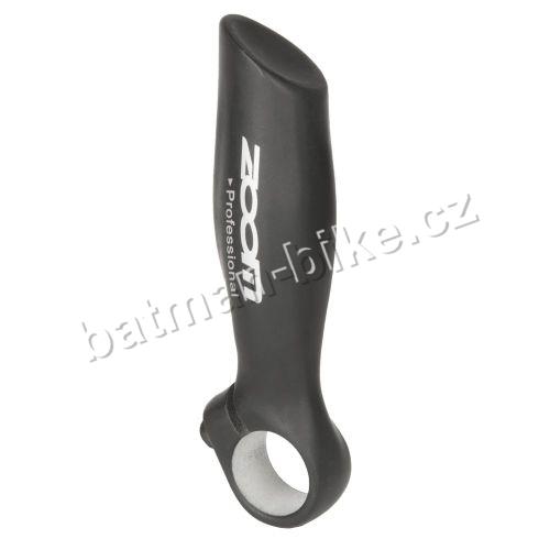 Rohy Zoom AL Ergo černé