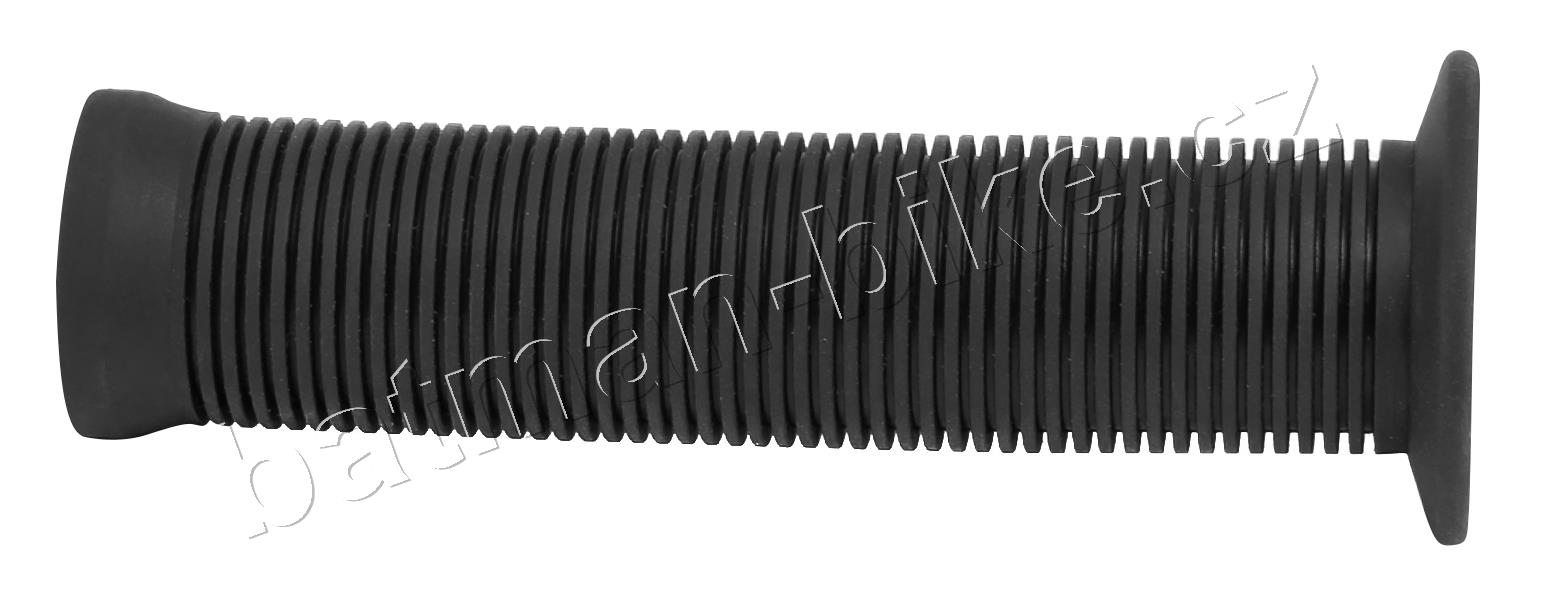 Gripy T-ONE BLADE T-GP32BL černo-modrý