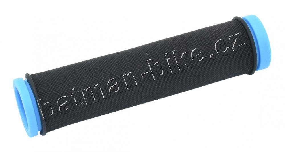 Gripy PROFIL G103 černo-modré