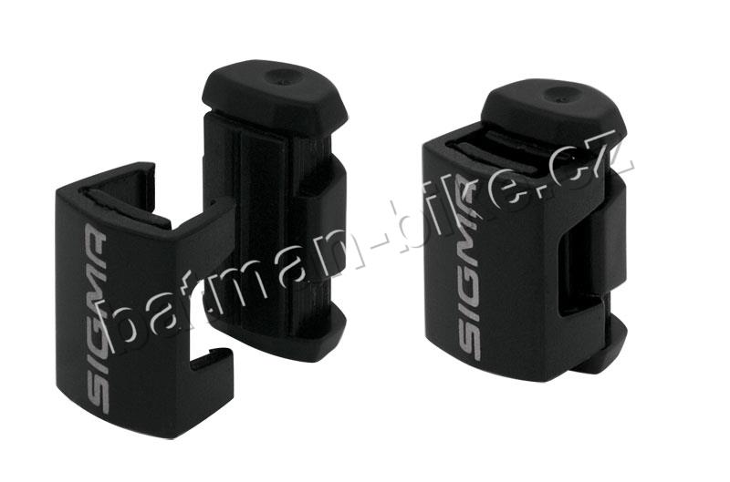 Magnet Sigma Power new