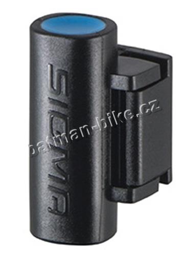 Magnet SIGMA POWER pro Topline 2016