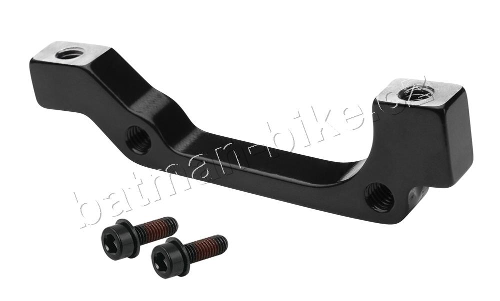 Adaptér zadní FORCE POST/STAND 160