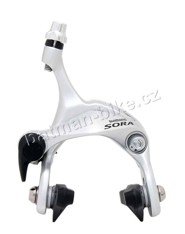 Brzdové čelisti Shimano SORA BR3400