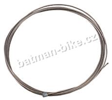 Lanko měniče 1,2x 2250  nerezové