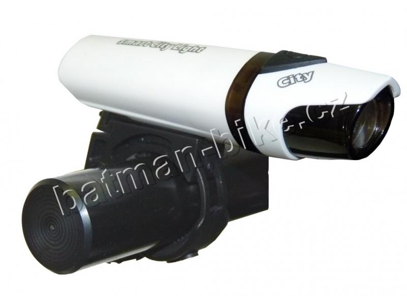 Světlo SMART  BL183-7Lux 1Dioda bílé