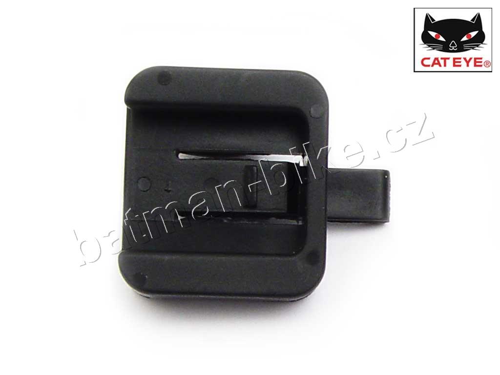 Držák Cateye TL-LD-100/120