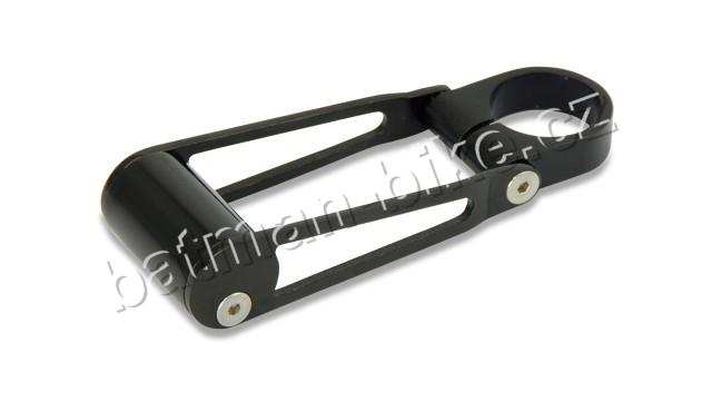 Držák světla a dalšího příslušenství MINOURA CS-500